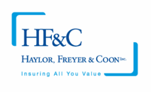 Haylor, Freyer & Coon Inc.