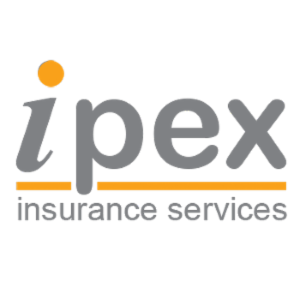 Ipex Insurance Services