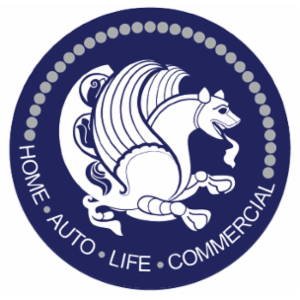 Fadaie Insurance Services Inc