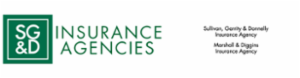 Sullivan Garrity Donnelly Ins Agency Inc