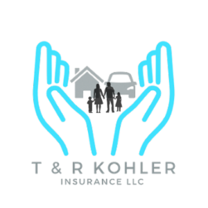 T & R Kohler Insurance LLC