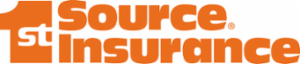 1st Source Insurance, Inc.