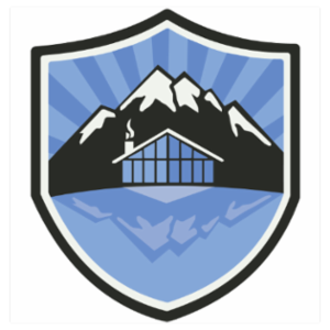 SafeGuard Insurance LLC