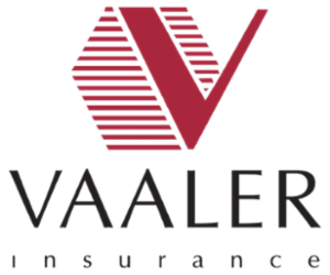 Vaaler Insurance, Inc.
