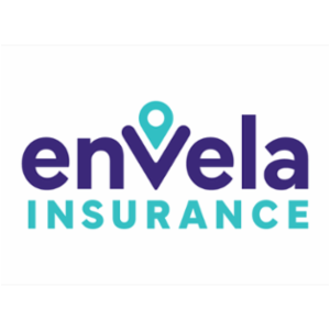 EZPayInsurance LLC