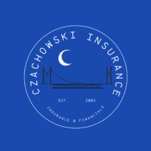 Czachowski Insurance Agency's logo