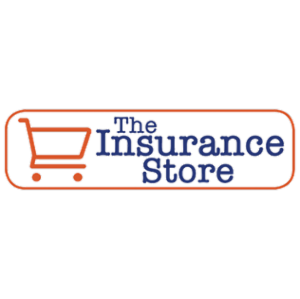 The Insurance Store