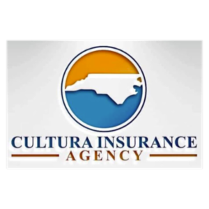 Cultura Insurance Agency
