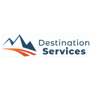 Destination Financial Services LLC's logo