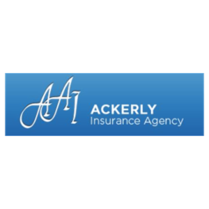 Ackerly Agency Inc