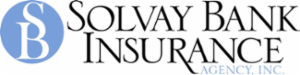 Solvay Bank Insurance Agency
