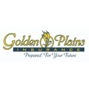 Golden Plains Insurance Agency