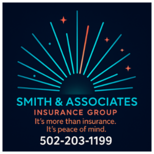 Smith & Associates Insurance Group