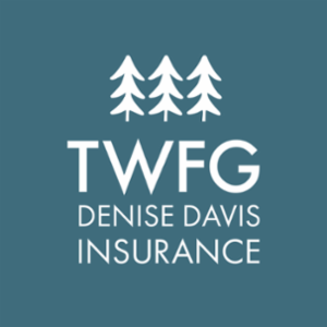 TWFG - Sharon Davis