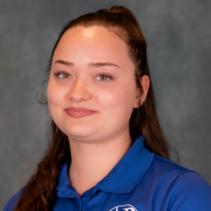 Mallorie Falcon - Agent