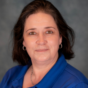 Robin Walker - Producer