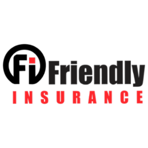 Friendly Insurance Agency