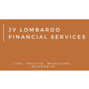 JV Lombardo Financial Services