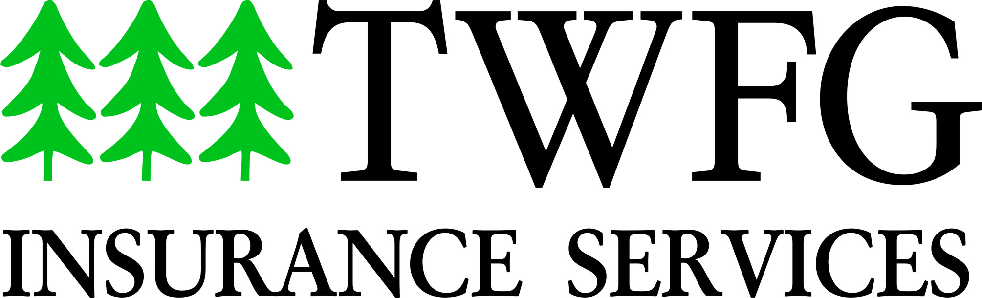 TWFG - Michael Mangum
