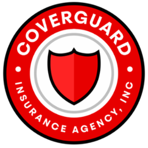 Coverguard Insurance Agency