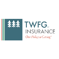 TWFG - Clay Hudnall
