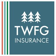 TWFG - Baback Marandi