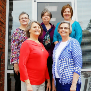 Inner Harbour Insurance of Florida