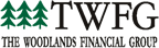 TWFG - Dominic Locandro