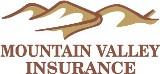 Mountain Valley Insurance