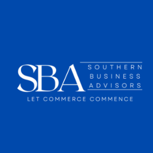 Southern Business Advisors
