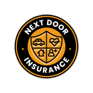 Greger Insurance Agency