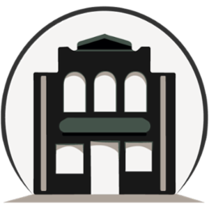A. W. Frost Agency, Inc.