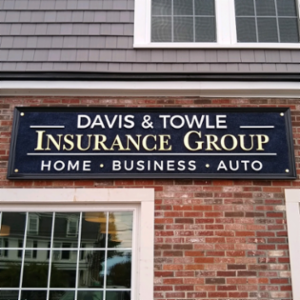 Davis & Towle Group, Inc.