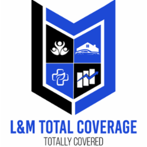L&M Total Coverage