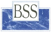Bewley-Seekins-Smith Inc