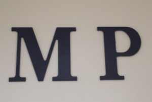 Meadow Park Insurance Agency