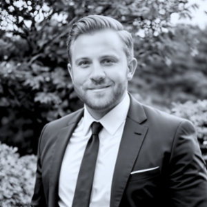 William Cheek - President