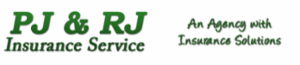 PJ & RJ Insurance Service 2000 LLP