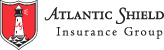 Atlantic Shield Ins Group