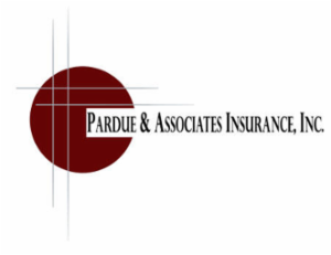 Anchor Pardue Insurance, Inc.
