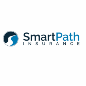 SmartPath Insurance