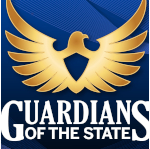 Guardians of The States LLC