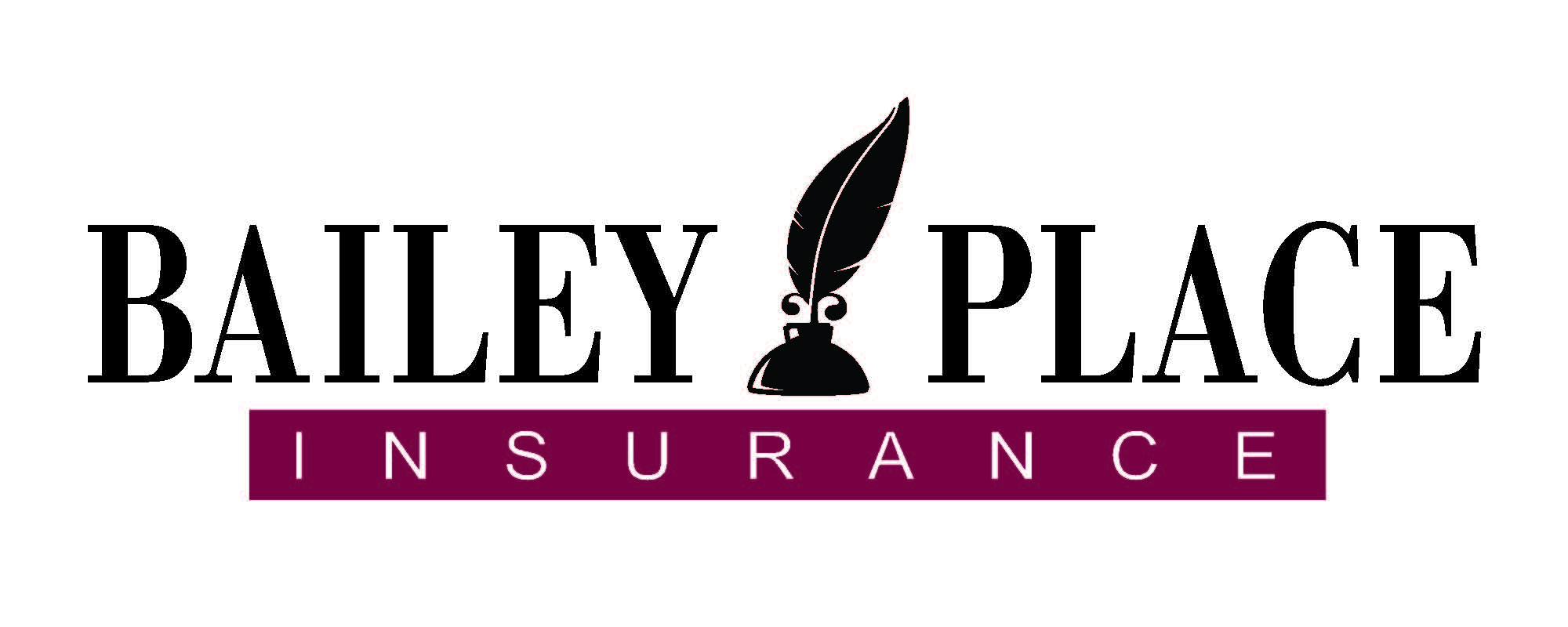 Bailey Place Insurance Agency Inc.