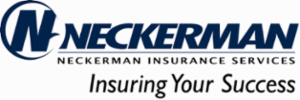 Neckerman Insurance Services
