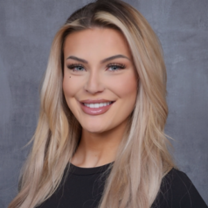 Kaufman Insurance Agency LLC