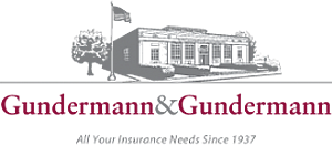 Gundermann & Gundermann (Huntington)