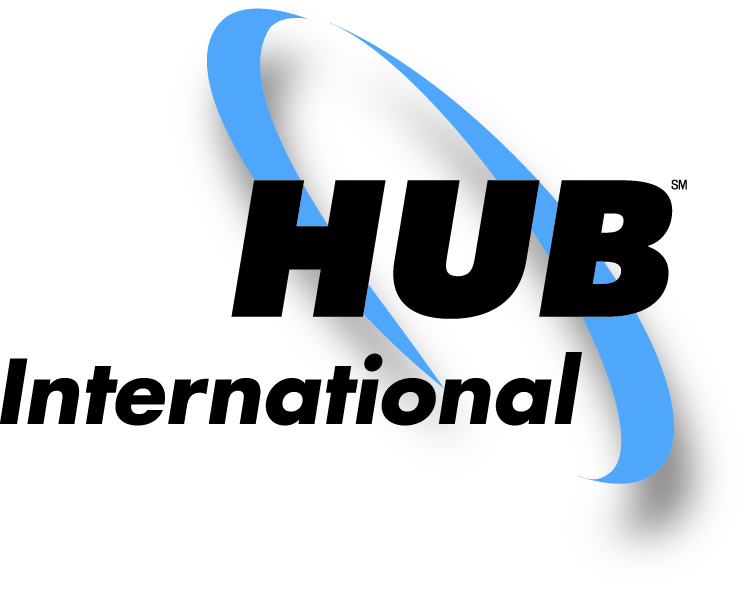 HUB International New England LLC / Spencer