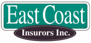 East Coast Insurors, Inc.