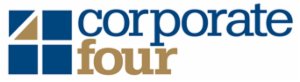 Corporate 4 Insurance Agency, Inc.