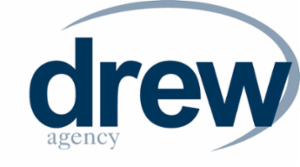 Drew Insurance Agency LLC
